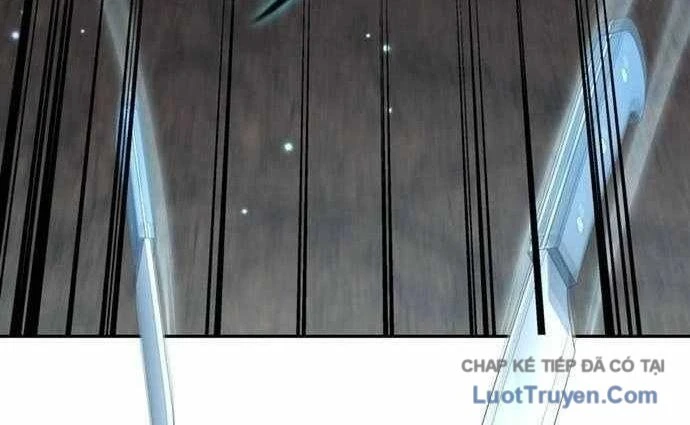 Thức Tỉnh Đầu Bếp Hậu Tận Thế Chapter 115 - 115