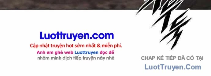 Thức Tỉnh Đầu Bếp Hậu Tận Thế Chapter 115 - 120