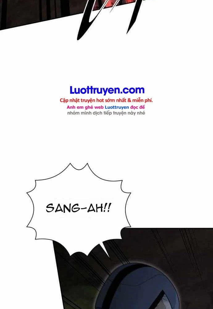 Thức Tỉnh Đầu Bếp Hậu Tận Thế Chapter 115 - 134