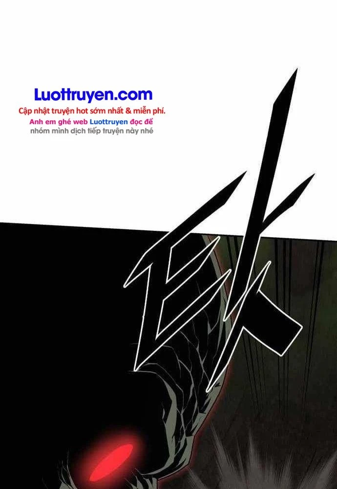 Thức Tỉnh Đầu Bếp Hậu Tận Thế Chapter 115 - 137