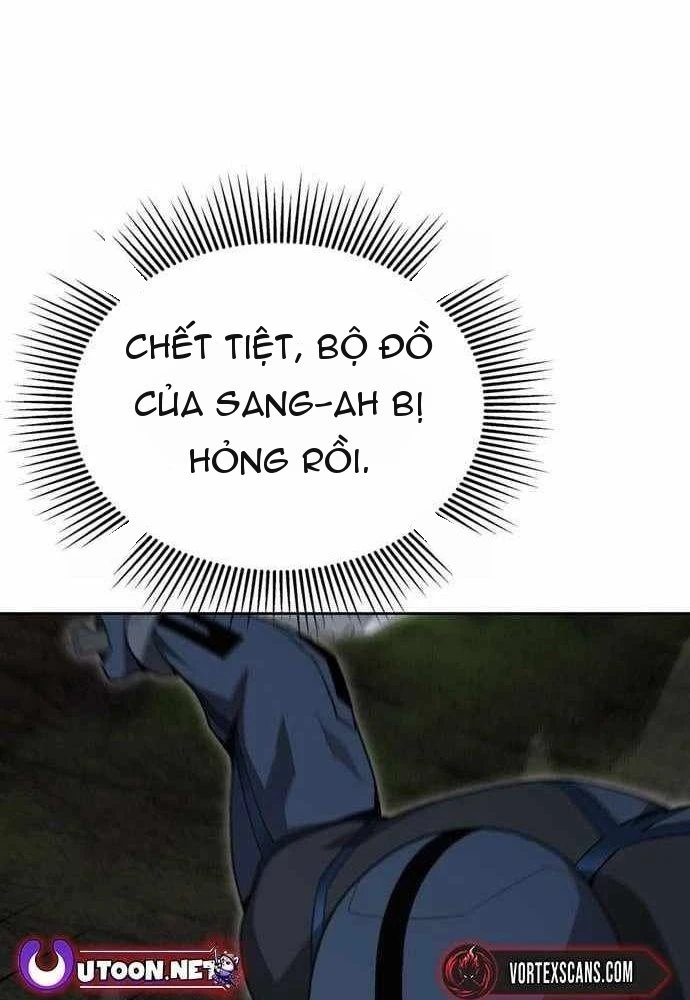 Thức Tỉnh Đầu Bếp Hậu Tận Thế Chapter 115 - 139