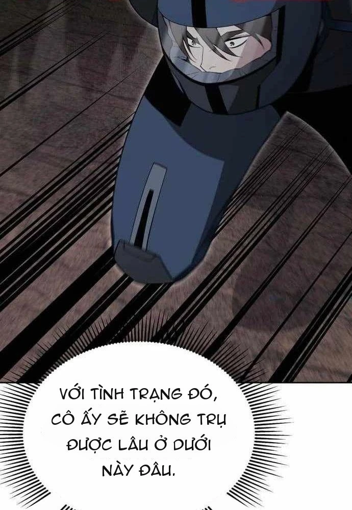 Thức Tỉnh Đầu Bếp Hậu Tận Thế Chapter 115 - 140