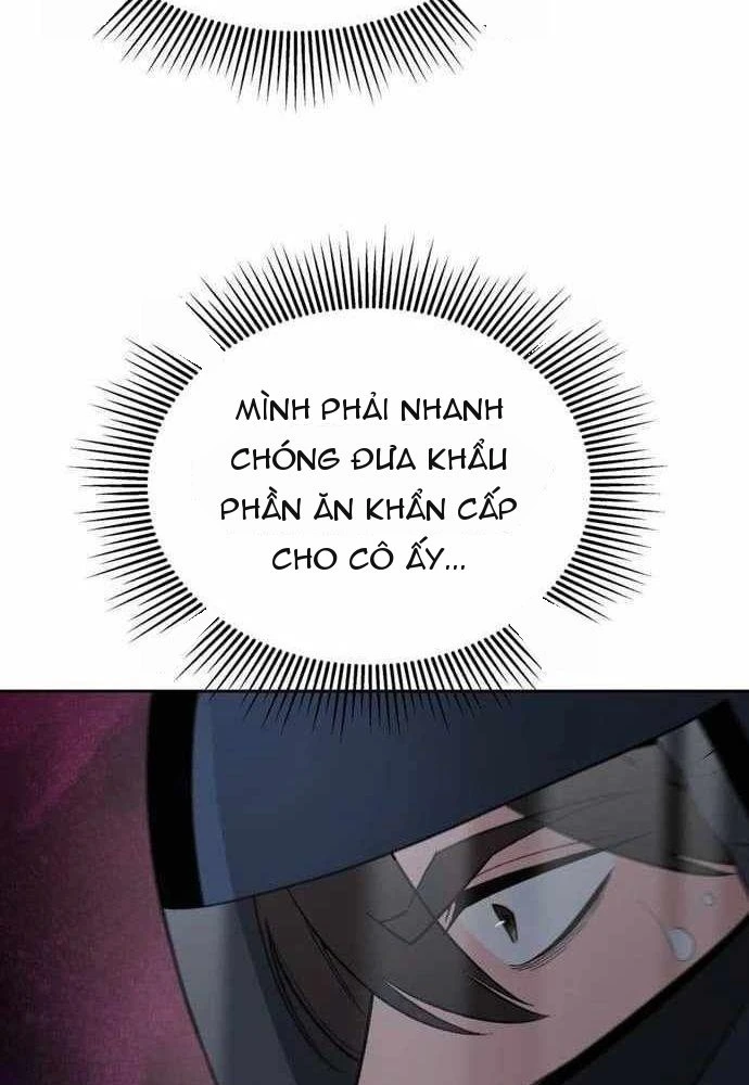 Thức Tỉnh Đầu Bếp Hậu Tận Thế Chapter 115 - 141