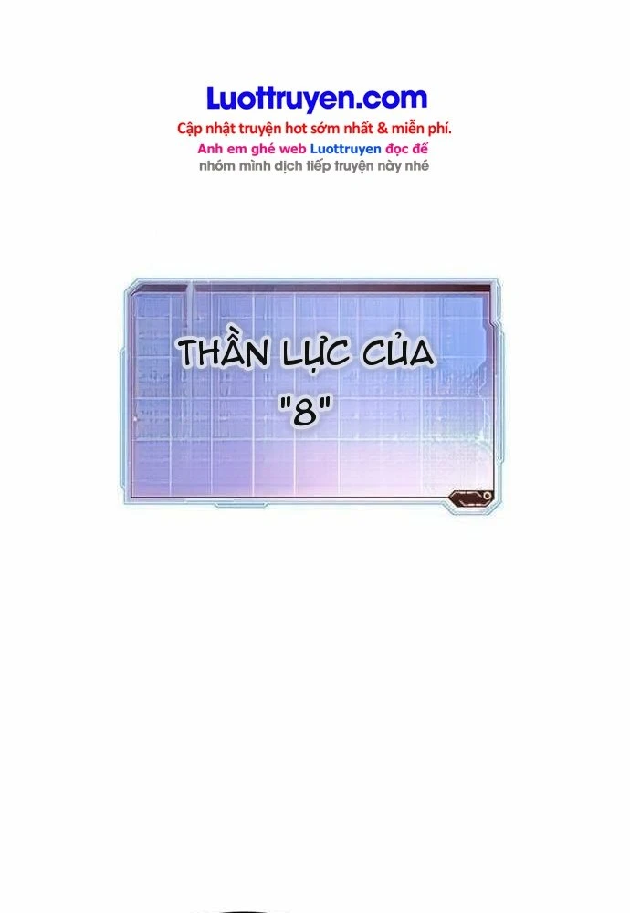 Thức Tỉnh Đầu Bếp Hậu Tận Thế Chapter 115 - 143