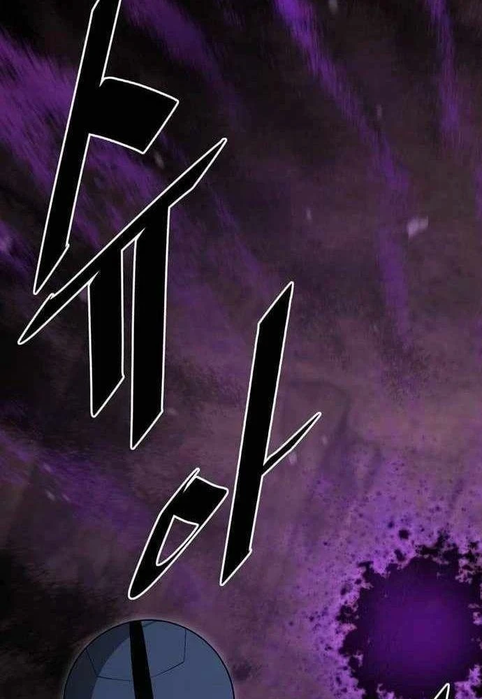 Thức Tỉnh Đầu Bếp Hậu Tận Thế Chapter 115 - 145