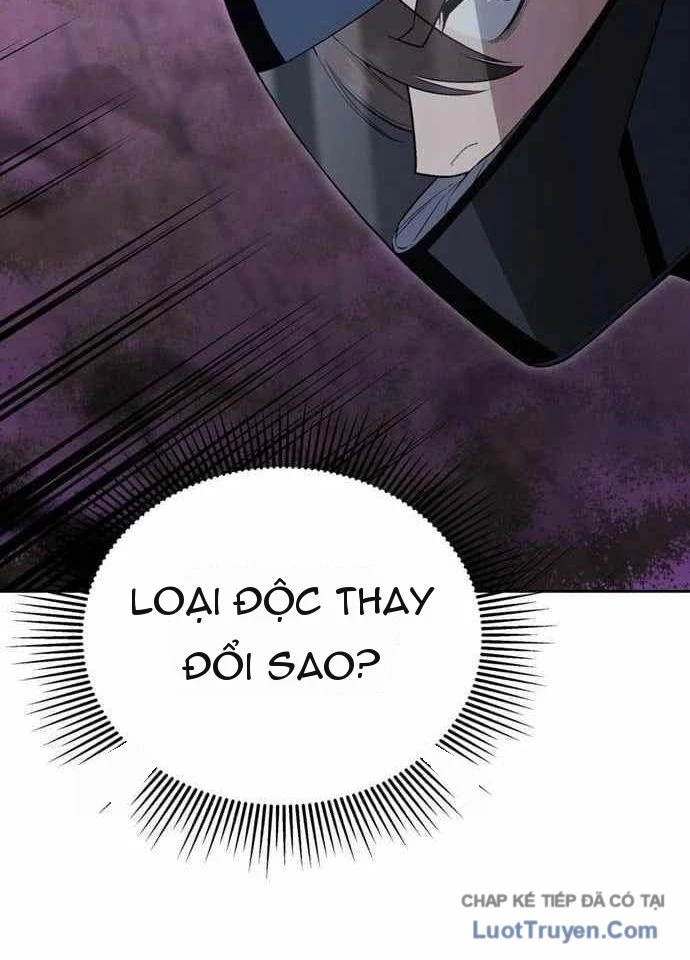 Thức Tỉnh Đầu Bếp Hậu Tận Thế Chapter 115 - 148