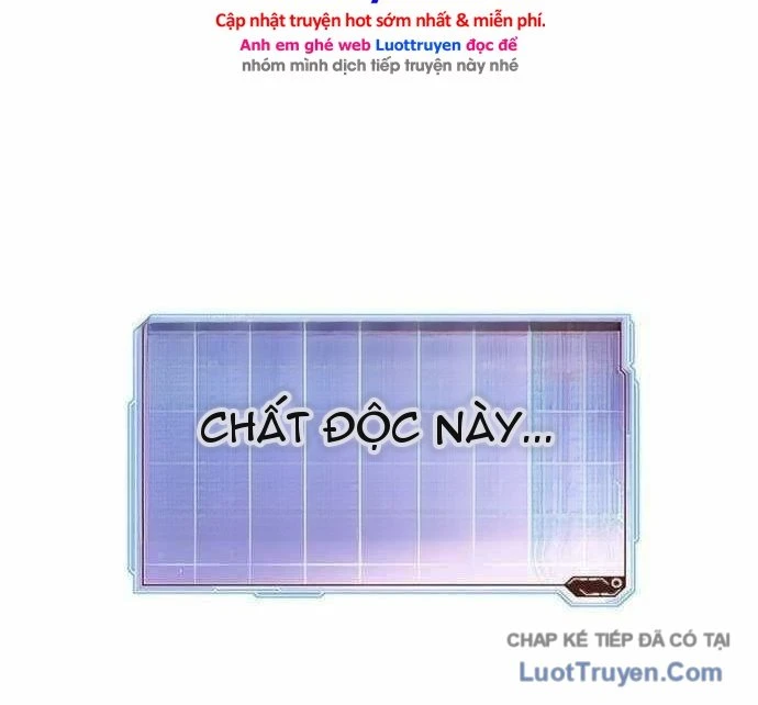 Thức Tỉnh Đầu Bếp Hậu Tận Thế Chapter 115 - 152