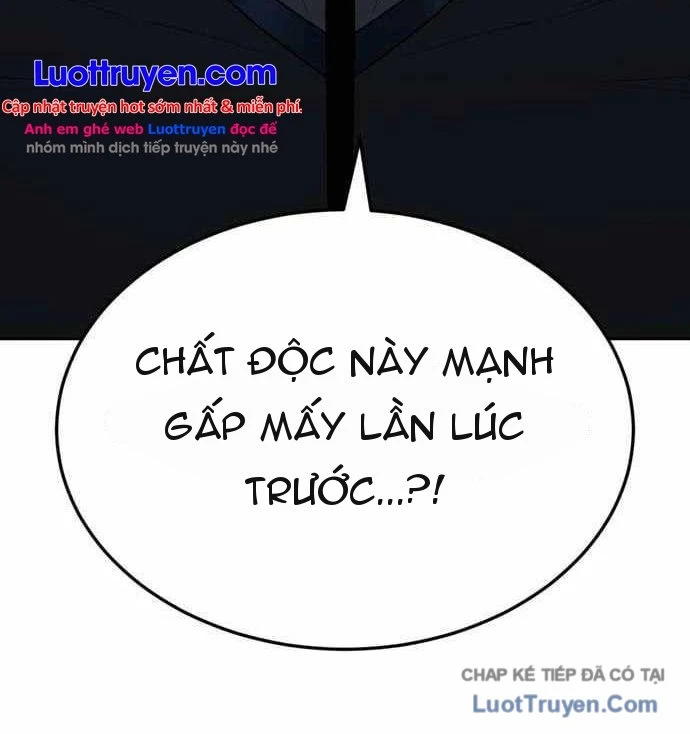 Thức Tỉnh Đầu Bếp Hậu Tận Thế Chapter 115 - 158
