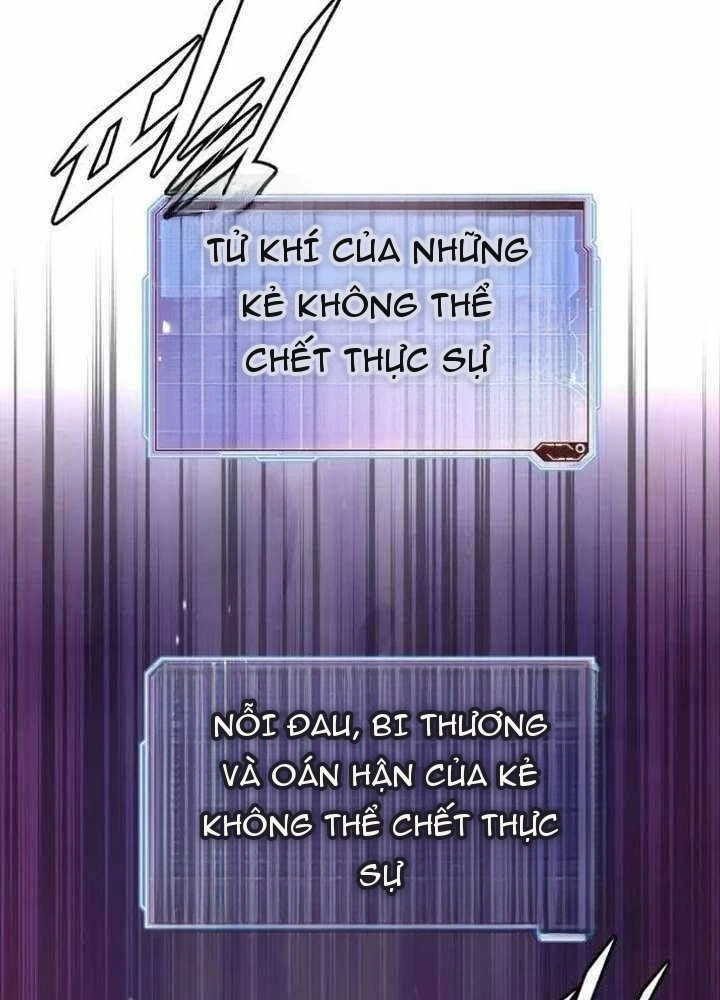 Thức Tỉnh Đầu Bếp Hậu Tận Thế Chapter 116 - 3