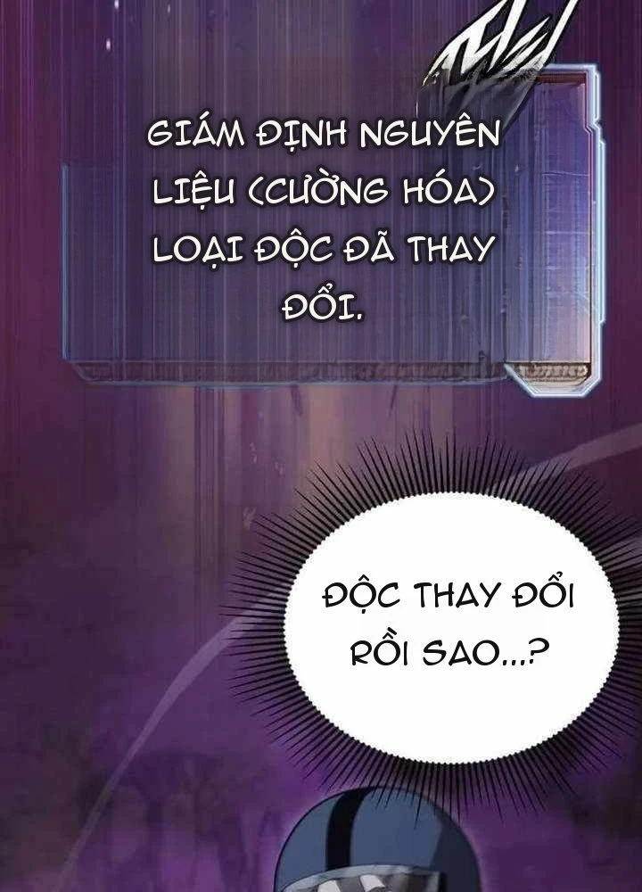 Thức Tỉnh Đầu Bếp Hậu Tận Thế Chapter 116 - 4