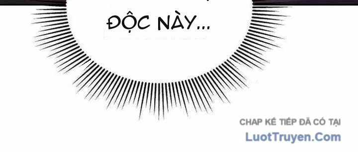 Thức Tỉnh Đầu Bếp Hậu Tận Thế Chapter 116 - 6