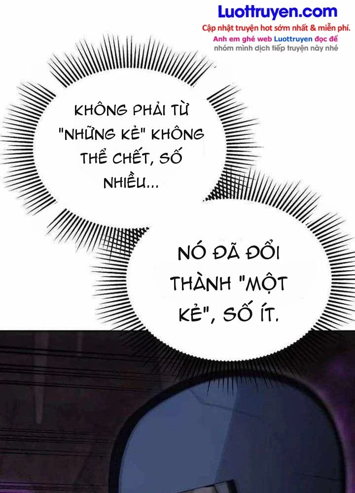 Thức Tỉnh Đầu Bếp Hậu Tận Thế Chapter 116 - 7