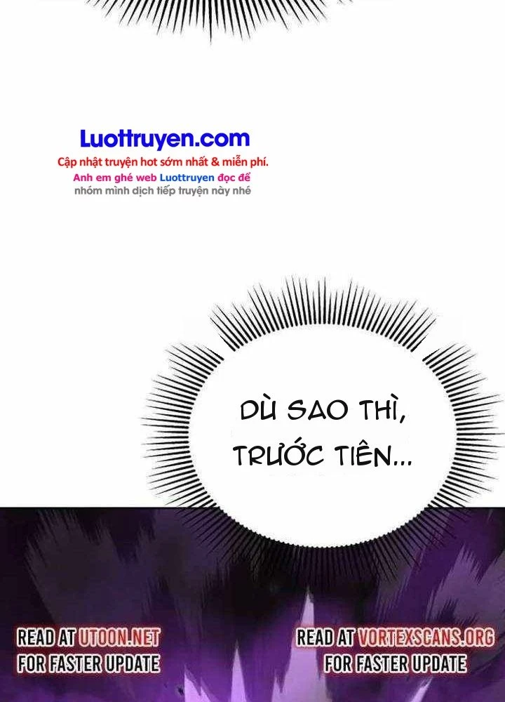 Thức Tỉnh Đầu Bếp Hậu Tận Thế Chapter 116 - 9