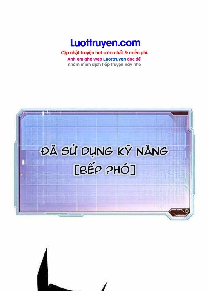 Thức Tỉnh Đầu Bếp Hậu Tận Thế Chapter 116 - 16