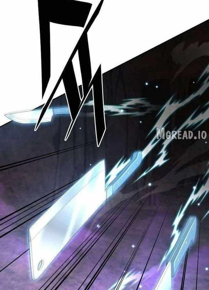 Thức Tỉnh Đầu Bếp Hậu Tận Thế Chapter 116 - 17