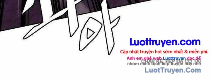 Thức Tỉnh Đầu Bếp Hậu Tận Thế Chapter 116 - 27