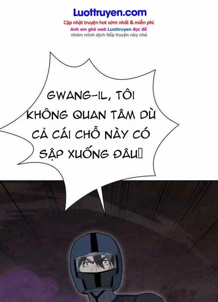 Thức Tỉnh Đầu Bếp Hậu Tận Thế Chapter 116 - 28
