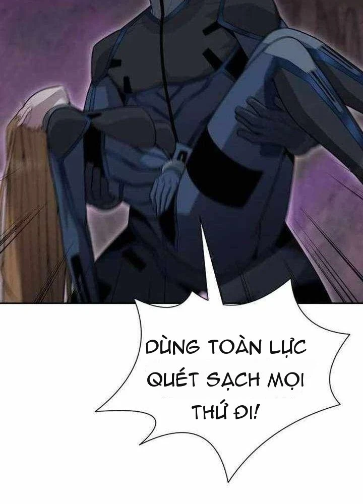 Thức Tỉnh Đầu Bếp Hậu Tận Thế Chapter 116 - 29