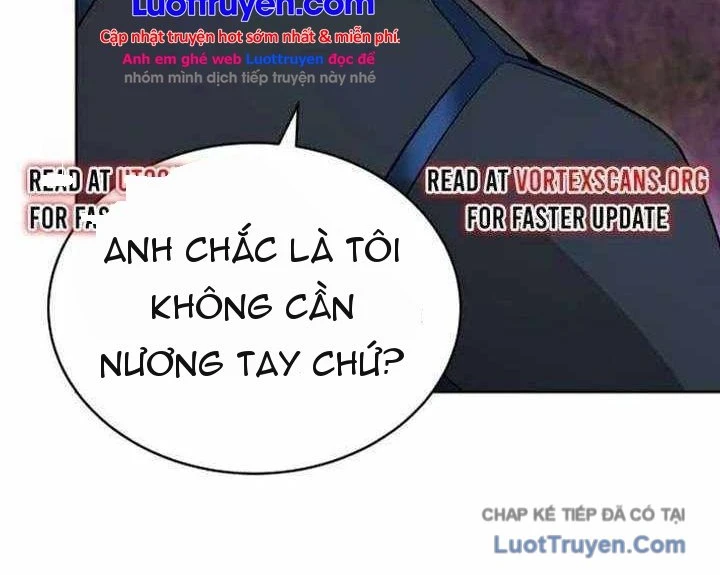 Thức Tỉnh Đầu Bếp Hậu Tận Thế Chapter 116 - 31