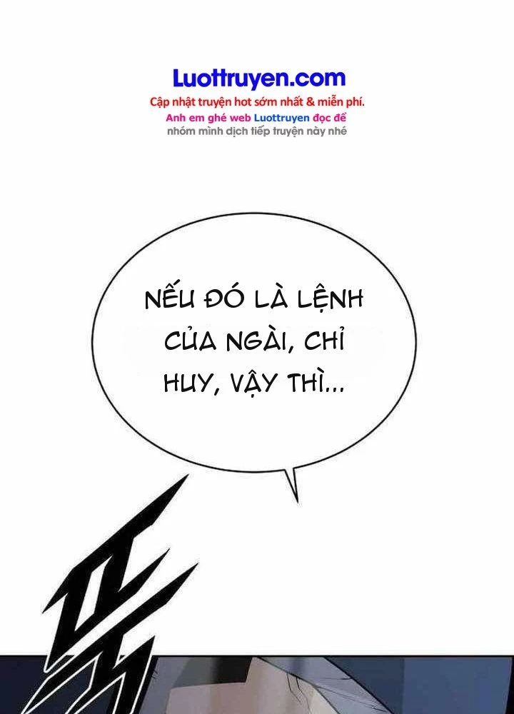Thức Tỉnh Đầu Bếp Hậu Tận Thế Chapter 116 - 32