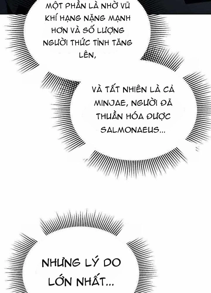 Thức Tỉnh Đầu Bếp Hậu Tận Thế Chapter 116 - 36