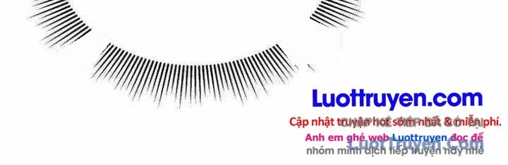 Thức Tỉnh Đầu Bếp Hậu Tận Thế Chapter 116 - 37