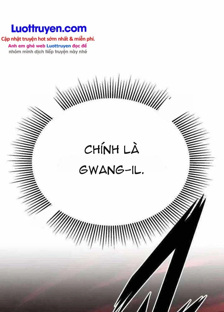 Thức Tỉnh Đầu Bếp Hậu Tận Thế Chapter 116 - 38