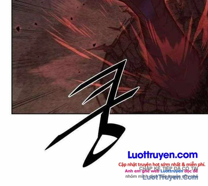 Thức Tỉnh Đầu Bếp Hậu Tận Thế Chapter 116 - 42