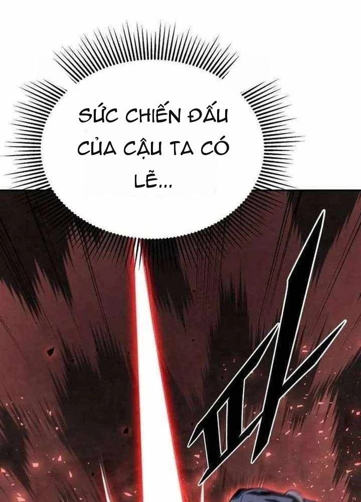 Thức Tỉnh Đầu Bếp Hậu Tận Thế Chapter 116 - 43