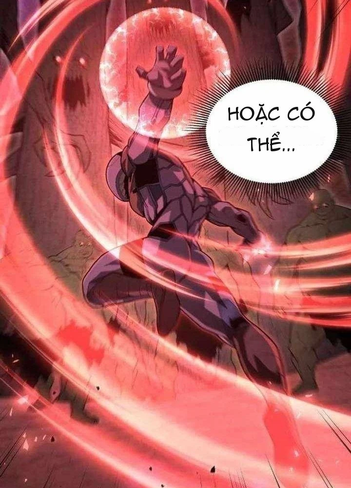 Thức Tỉnh Đầu Bếp Hậu Tận Thế Chapter 116 - 46
