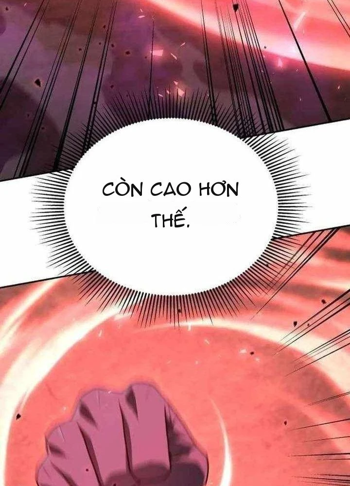 Thức Tỉnh Đầu Bếp Hậu Tận Thế Chapter 116 - 47