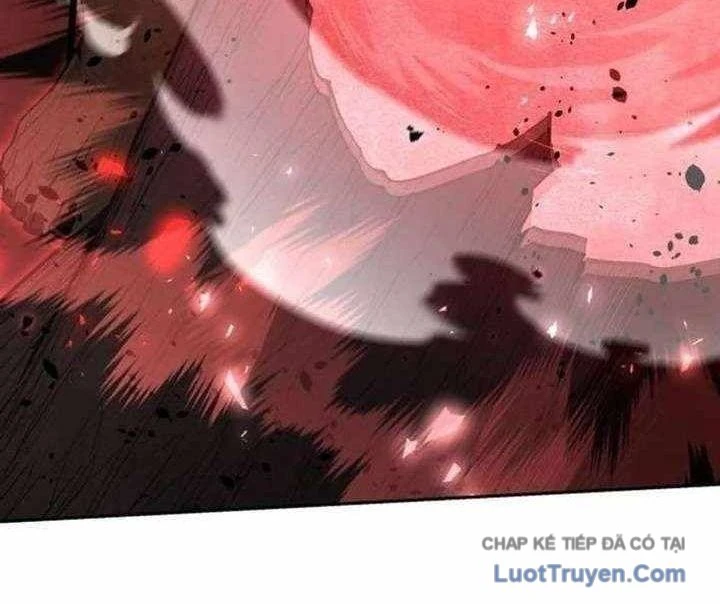 Thức Tỉnh Đầu Bếp Hậu Tận Thế Chapter 116 - 53