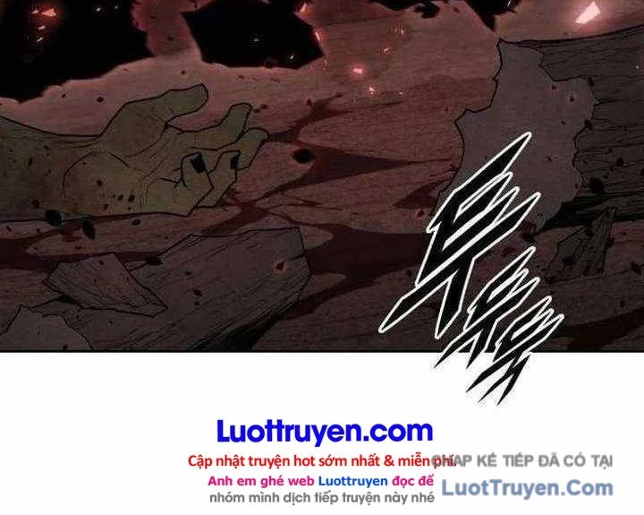 Thức Tỉnh Đầu Bếp Hậu Tận Thế Chapter 116 - 57