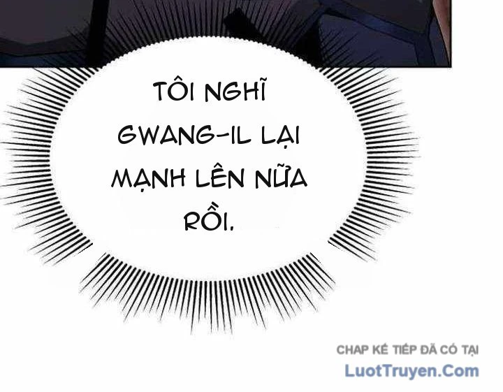Thức Tỉnh Đầu Bếp Hậu Tận Thế Chapter 116 - 62