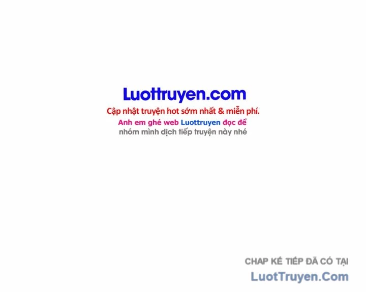 Thức Tỉnh Đầu Bếp Hậu Tận Thế Chapter 116 - 70