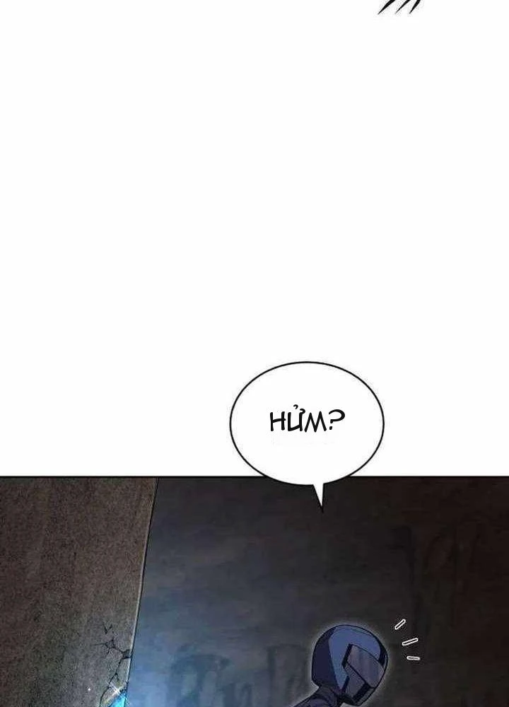 Thức Tỉnh Đầu Bếp Hậu Tận Thế Chapter 116 - 72