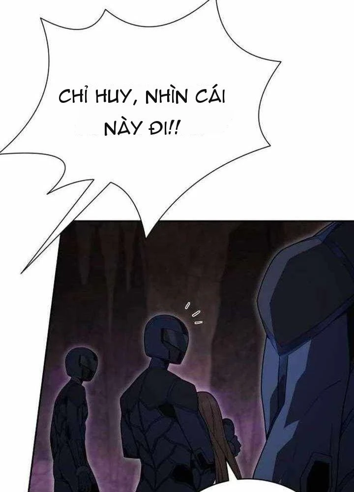 Thức Tỉnh Đầu Bếp Hậu Tận Thế Chapter 116 - 74