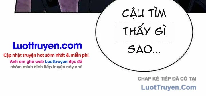 Thức Tỉnh Đầu Bếp Hậu Tận Thế Chapter 116 - 75