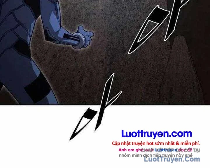 Thức Tỉnh Đầu Bếp Hậu Tận Thế Chapter 116 - 79