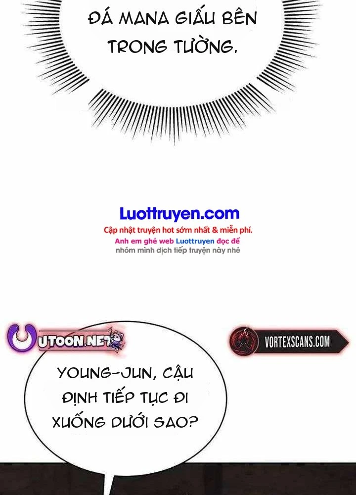 Thức Tỉnh Đầu Bếp Hậu Tận Thế Chapter 116 - 82