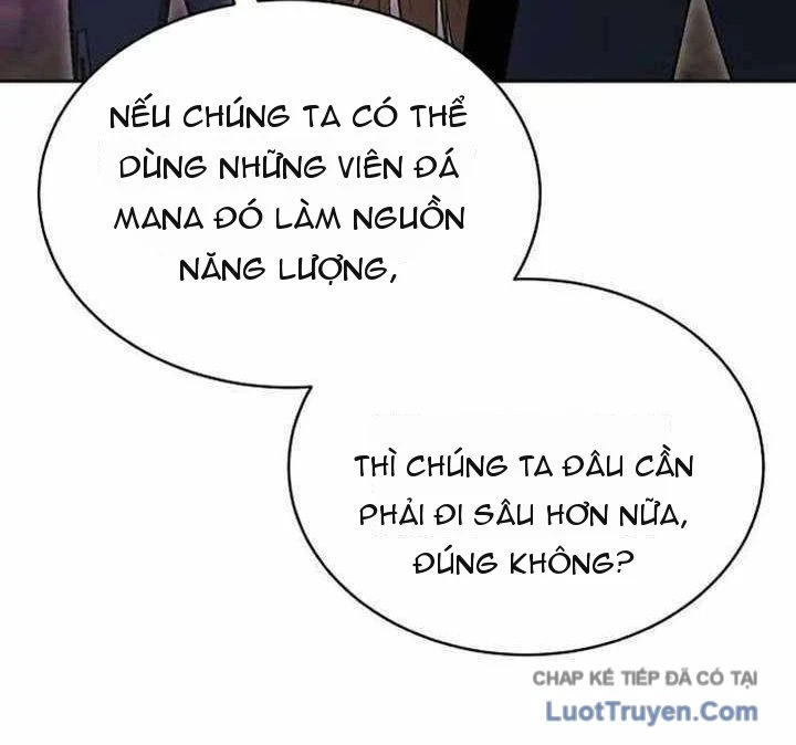 Thức Tỉnh Đầu Bếp Hậu Tận Thế Chapter 116 - 84