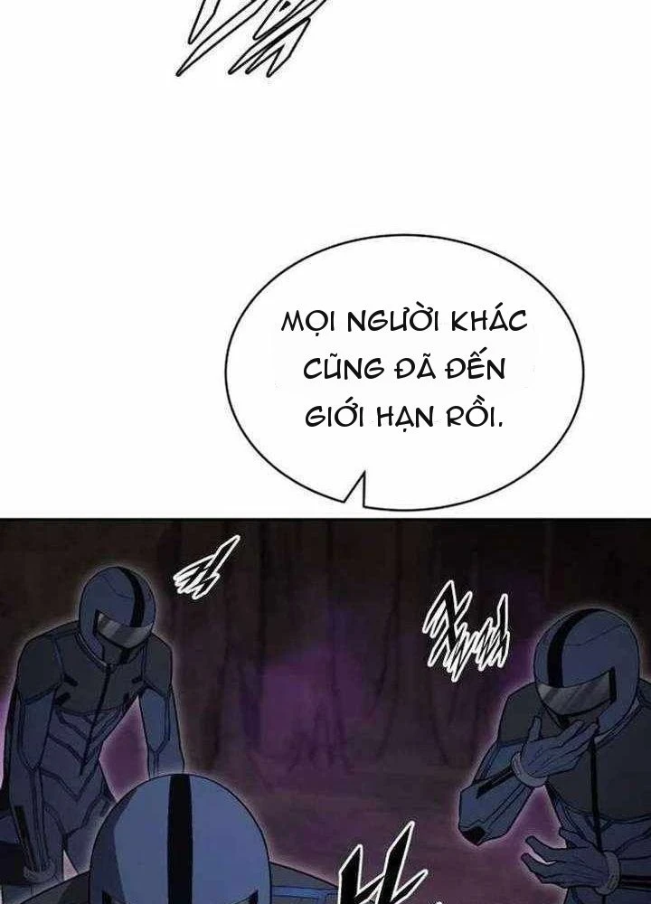 Thức Tỉnh Đầu Bếp Hậu Tận Thế Chapter 116 - 86
