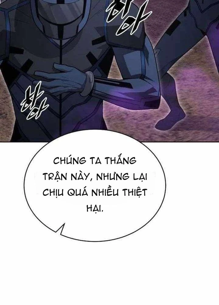 Thức Tỉnh Đầu Bếp Hậu Tận Thế Chapter 116 - 87