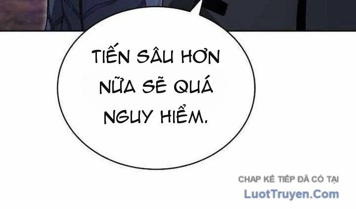 Thức Tỉnh Đầu Bếp Hậu Tận Thế Chapter 116 - 90
