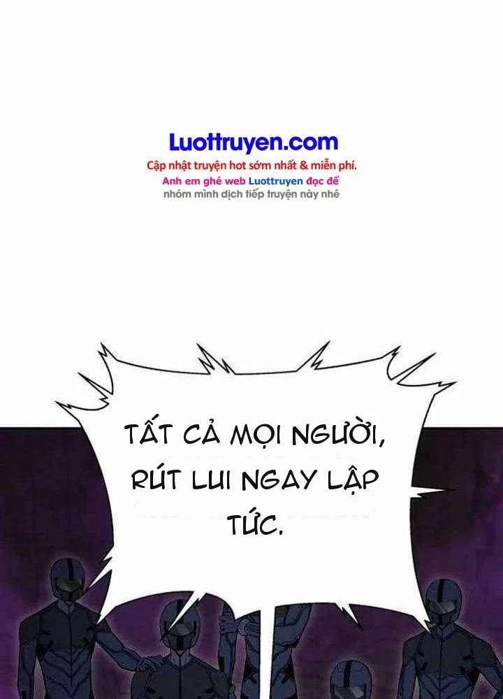 Thức Tỉnh Đầu Bếp Hậu Tận Thế Chapter 116 - 91