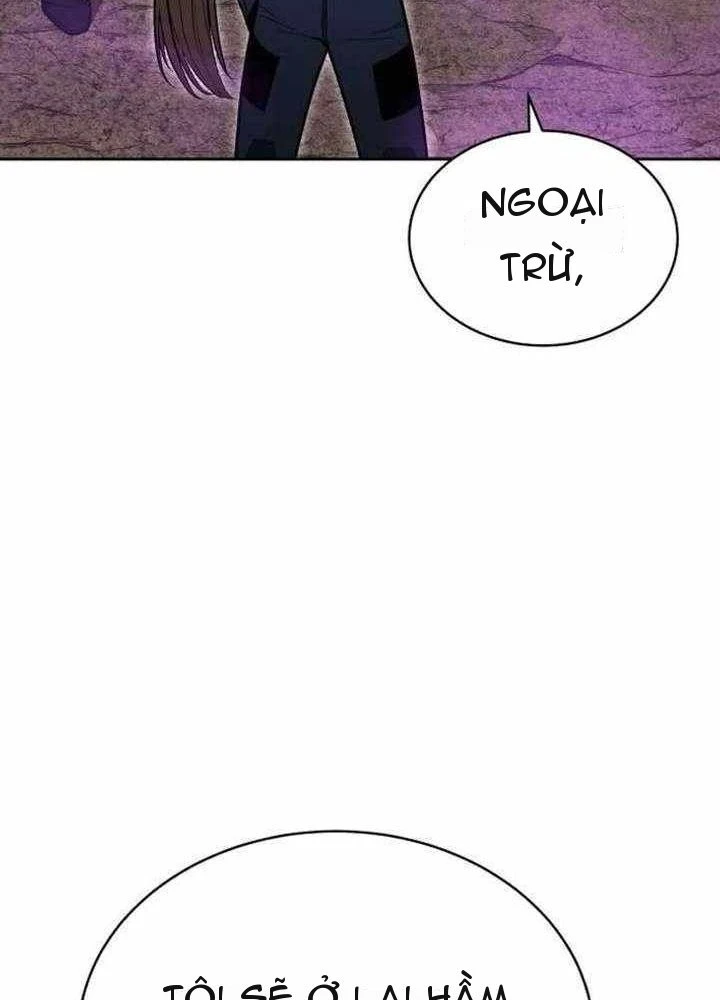 Thức Tỉnh Đầu Bếp Hậu Tận Thế Chapter 116 - 93