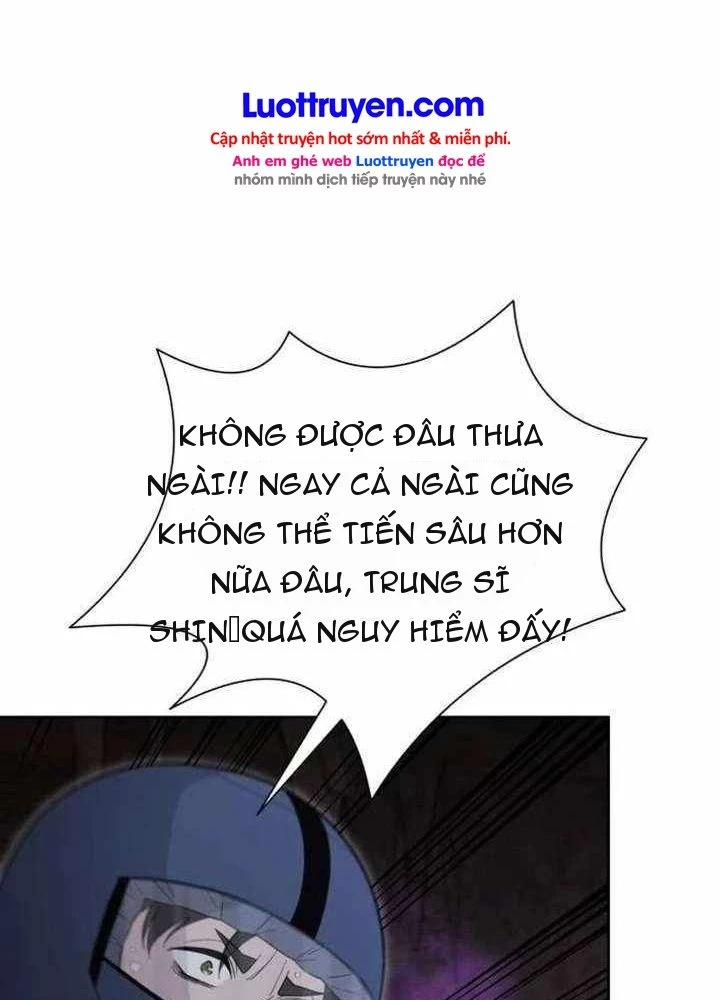Thức Tỉnh Đầu Bếp Hậu Tận Thế Chapter 116 - 97