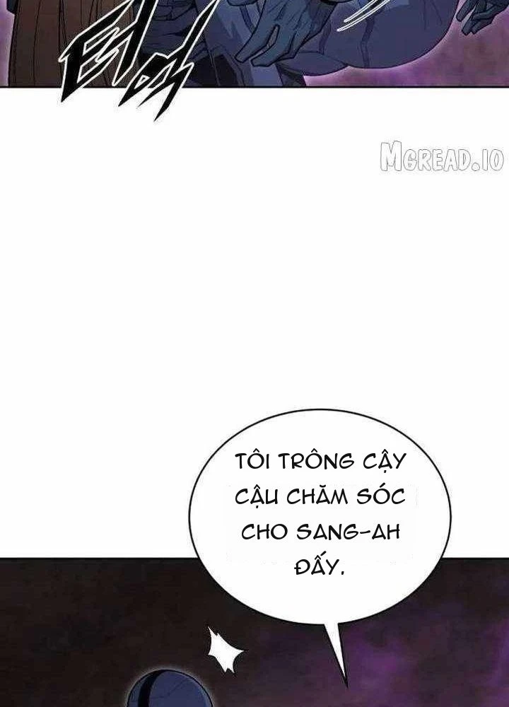 Thức Tỉnh Đầu Bếp Hậu Tận Thế Chapter 116 - 100