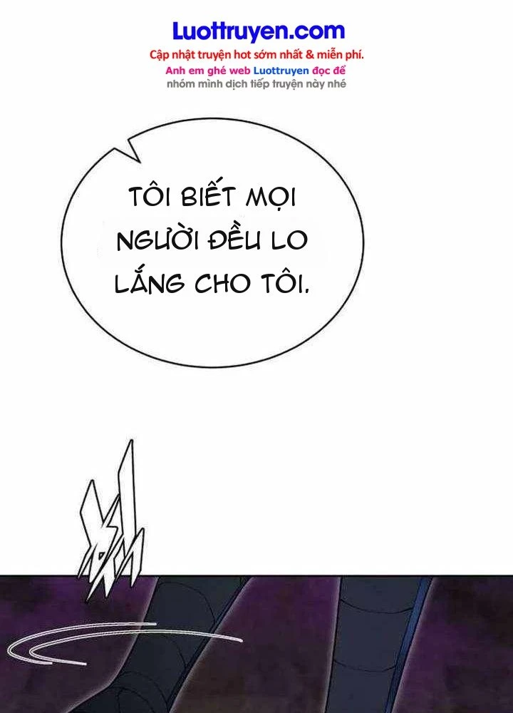 Thức Tỉnh Đầu Bếp Hậu Tận Thế Chapter 116 - 102