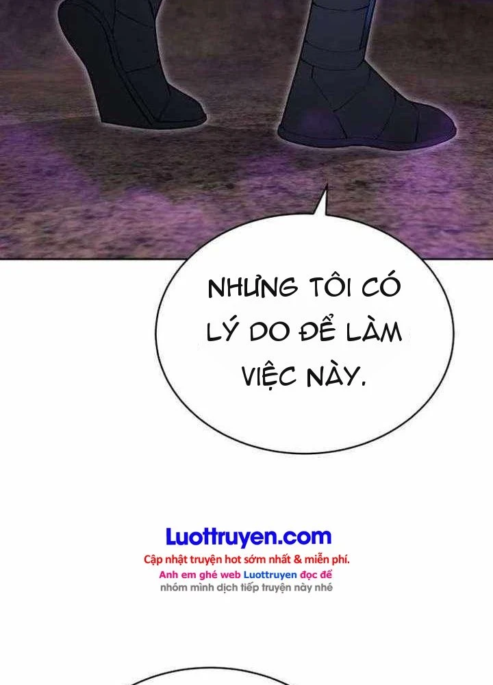 Thức Tỉnh Đầu Bếp Hậu Tận Thế Chapter 116 - 103